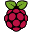 Raspberry Pi