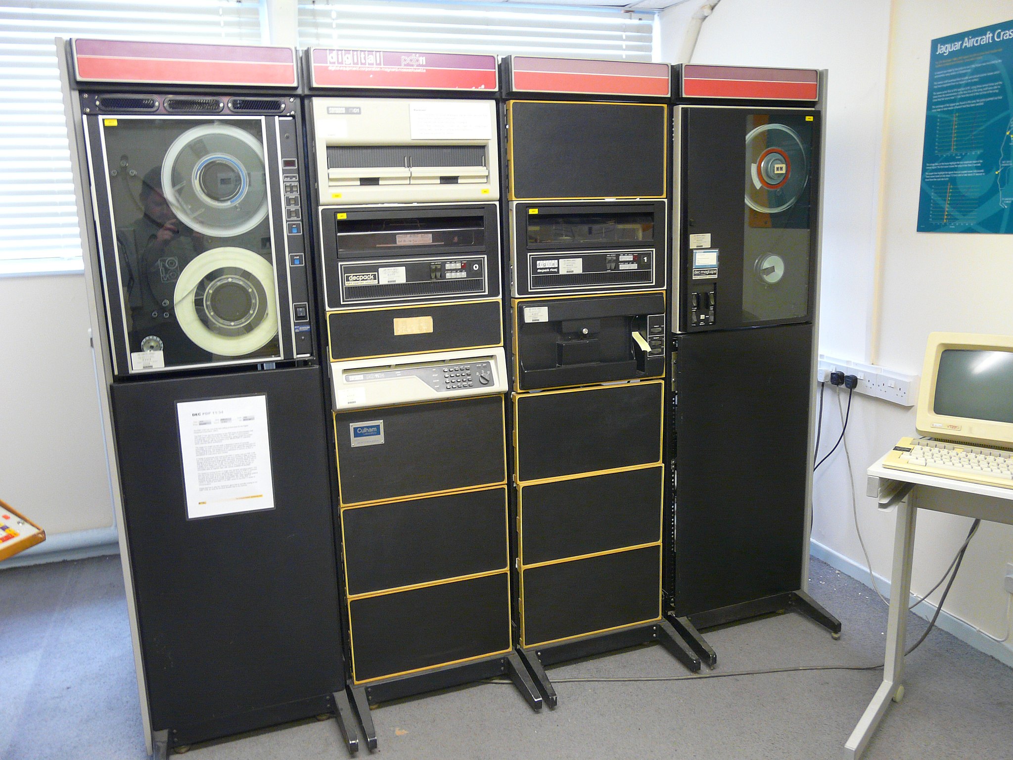 Pdp-11-at-tnmoc